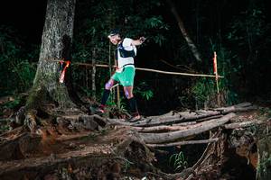 BIB: 
                            <button type="button" onclick="openModal(27363946)" class="btn btn-primary btn-sm float-right btn-popup" data-toggle="modal" data-target=".modal-high-quality">
                        <i class="fas fa-shopping-cart"></i> Add to Cart
                    </button>
                                            <button type="button" onclick="isThisMe(27363946, true)" class="btn btn-success btn-sm float-right btn-popup btn-isme hidden" data-toggle="tooltip" data-placement="bottom" title="นี่คือรูปของคุณใช่ไหม คลิกที่นี่เพื่อเอาเข้าอัลบั้ม">
                        <i class="fas fa-plus"></i> Add to album
                    </button>
                    <button type="button" onclick="isThisMe(27363946, false)" class="btn btn-warning btn-sm float-right btn-popup btn-isnotme hidden">
                        <i class="fas fa-ban"></i> Remove from album
                    </button>